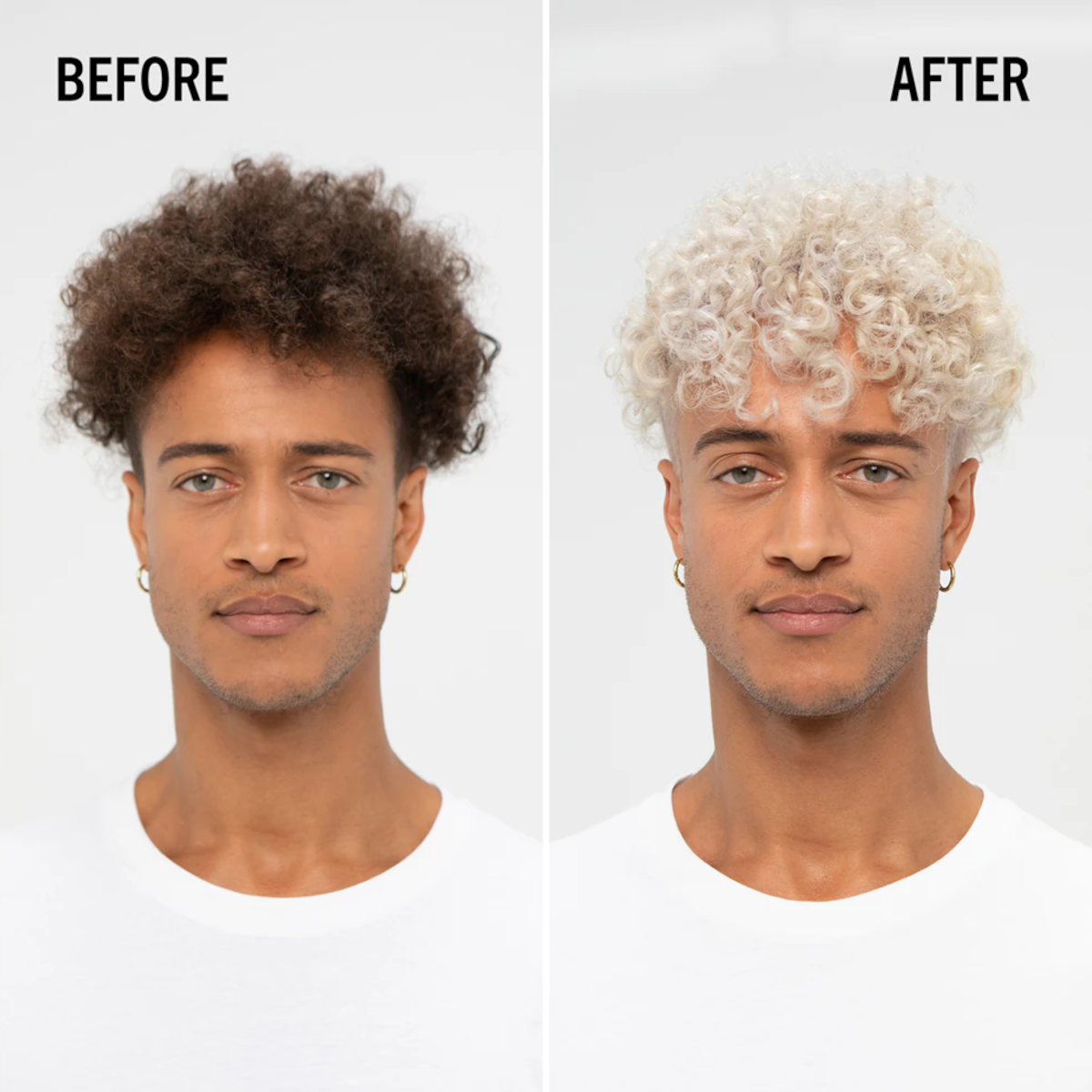 Schwarzkopf Professional Blondme Premium Lightener 9+ 450g – Bild 3