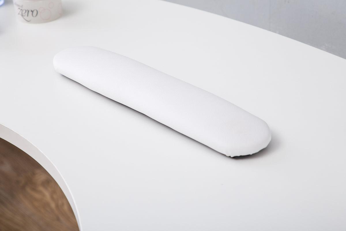 BP Manikurtisch Nageltisch Studiotisch 0400 – Bild 11