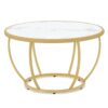 BP Couchtisch Beistelltisch Sofatisch 2185