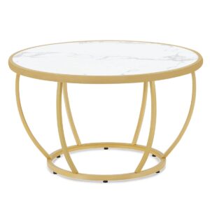 BP Couchtisch Beistelltisch Sofatisch 2185