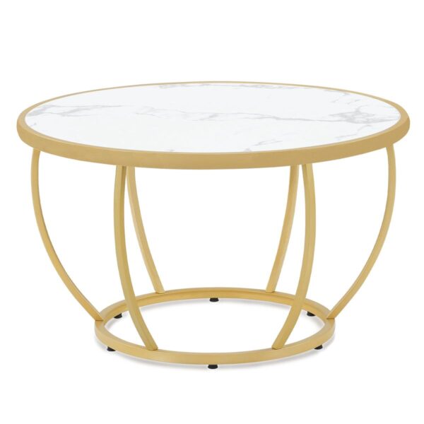 BP Couchtisch Beistelltisch Sofatisch 2185