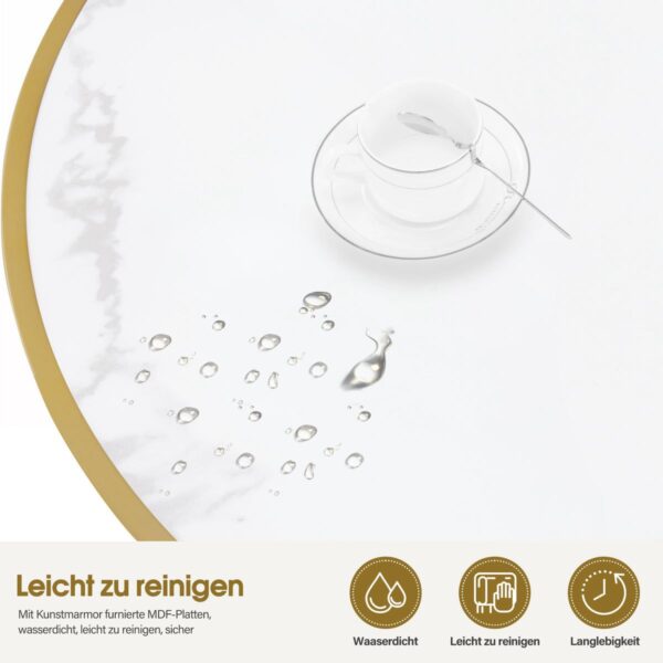 BP Couchtisch Beistelltisch Sofatisch 2185 – Bild 6