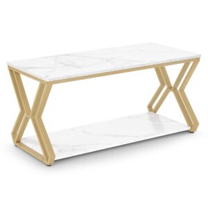 BP Couchtisch Beistelltisch Sofatisch 2196