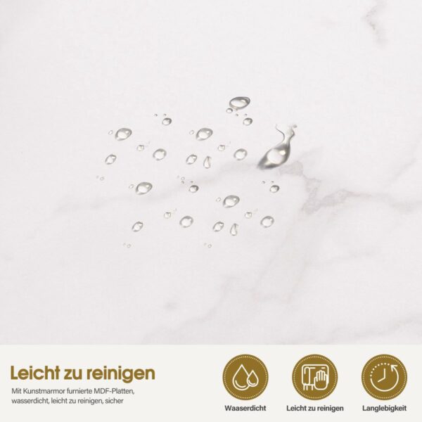 BP Couchtisch Beistelltisch Sofatisch 2196 – Bild 6