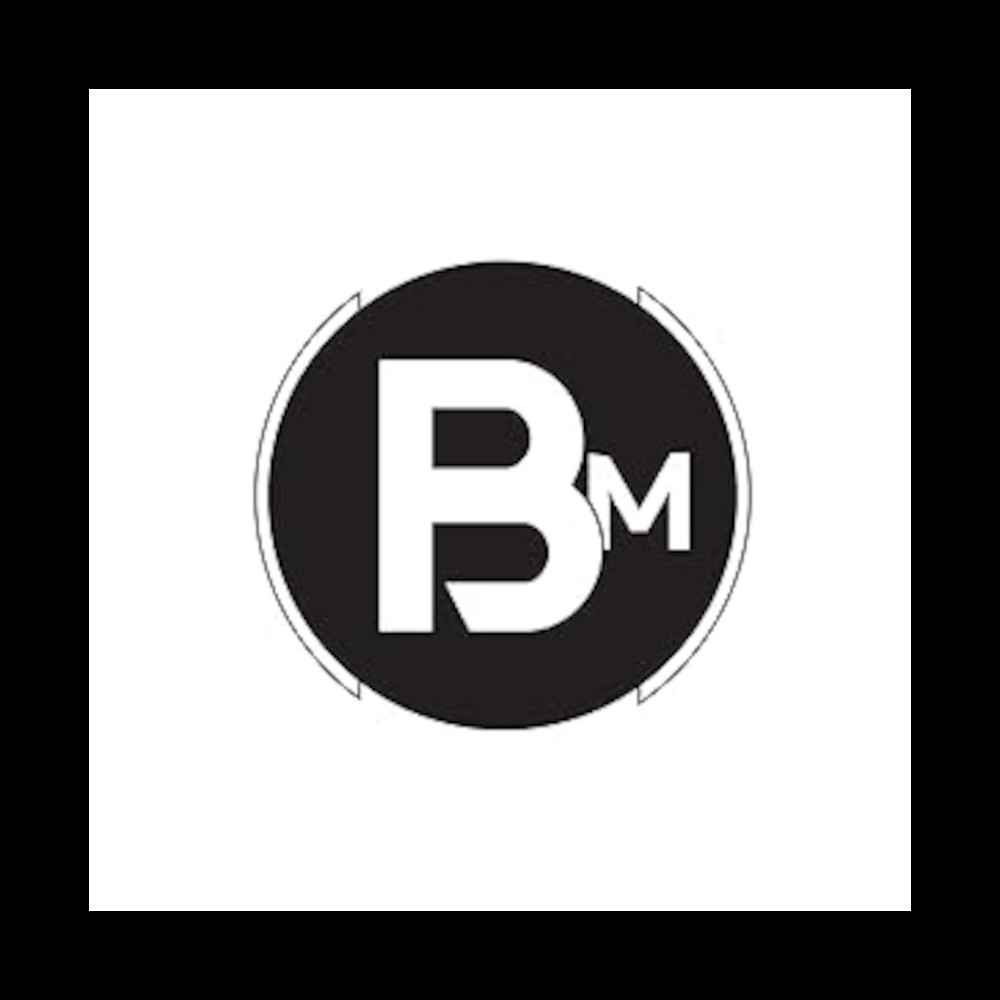 BM