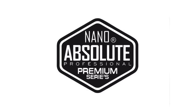 Nano Absolute