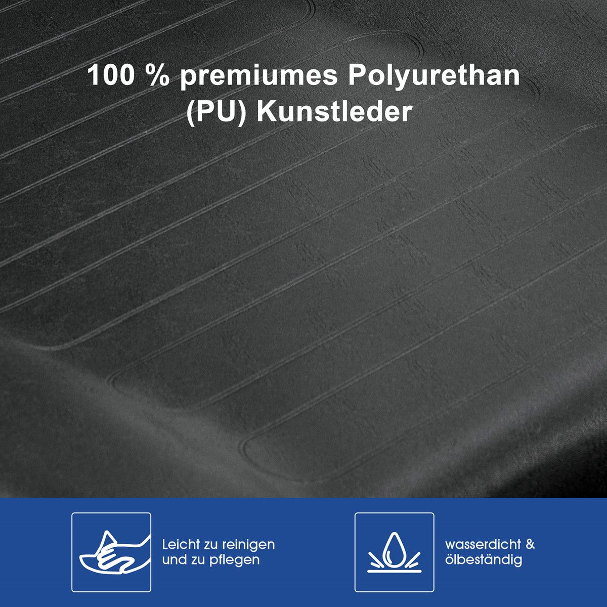 BP Hydraulische Kosmetikliege Therapieliege Massageliege Tattooliege 0006 Schwarz – Bild 11