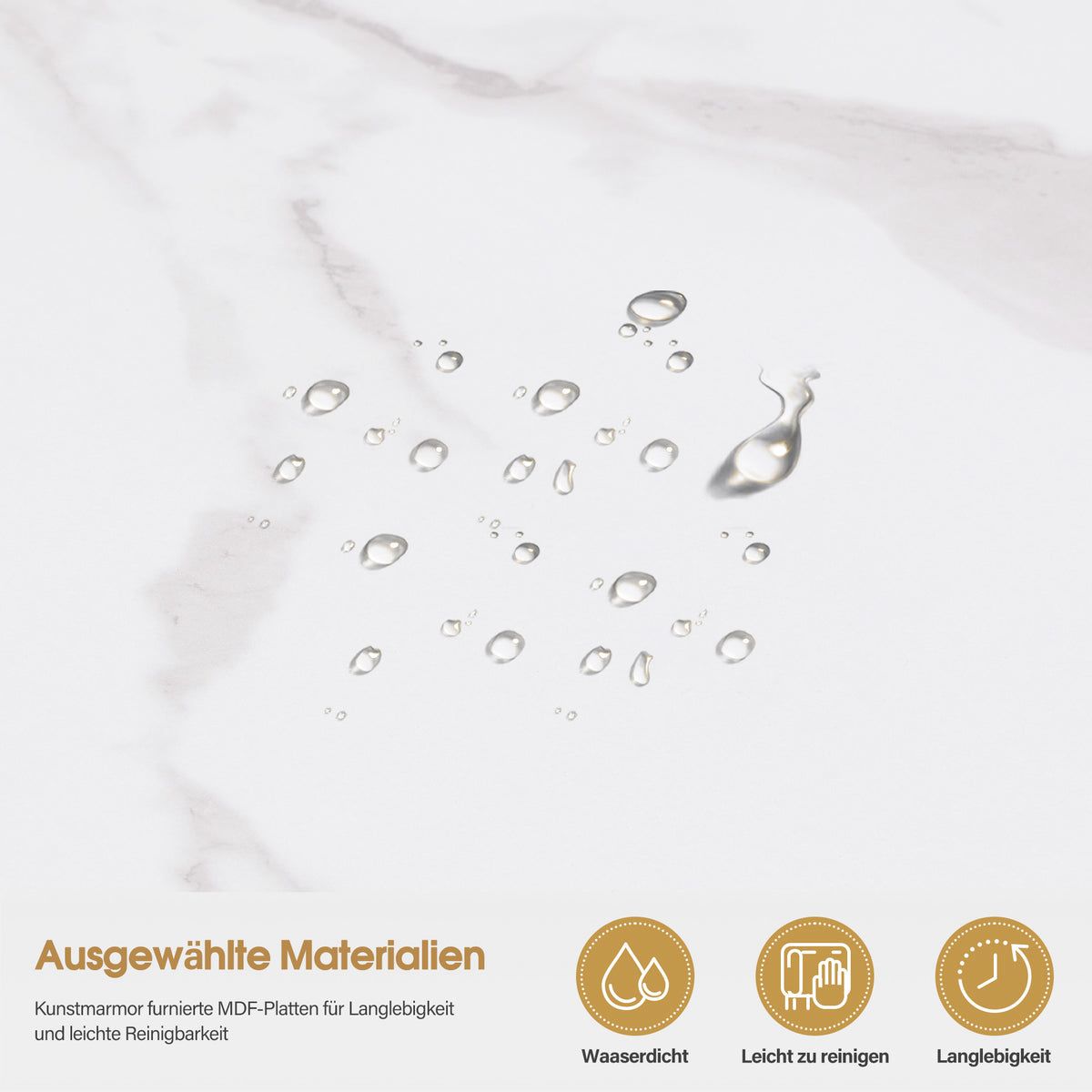 BP Standregal Verkaufsregal Bücherregal 5166 ( 80cm x 180cm x 30cm ) – Bild 6