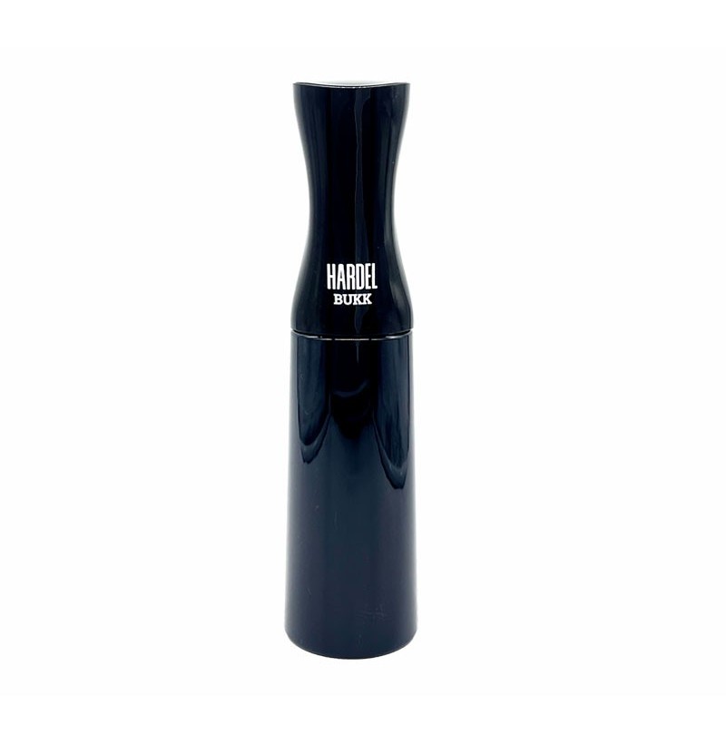 HARDEL Wassersprühflasche Sprühflasche Wasserflasche - BUKK 300ml – Bild 2
