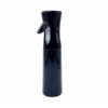 HARDEL Wassersprühflasche Sprühflasche Wasserflasche - BUKK 300ml