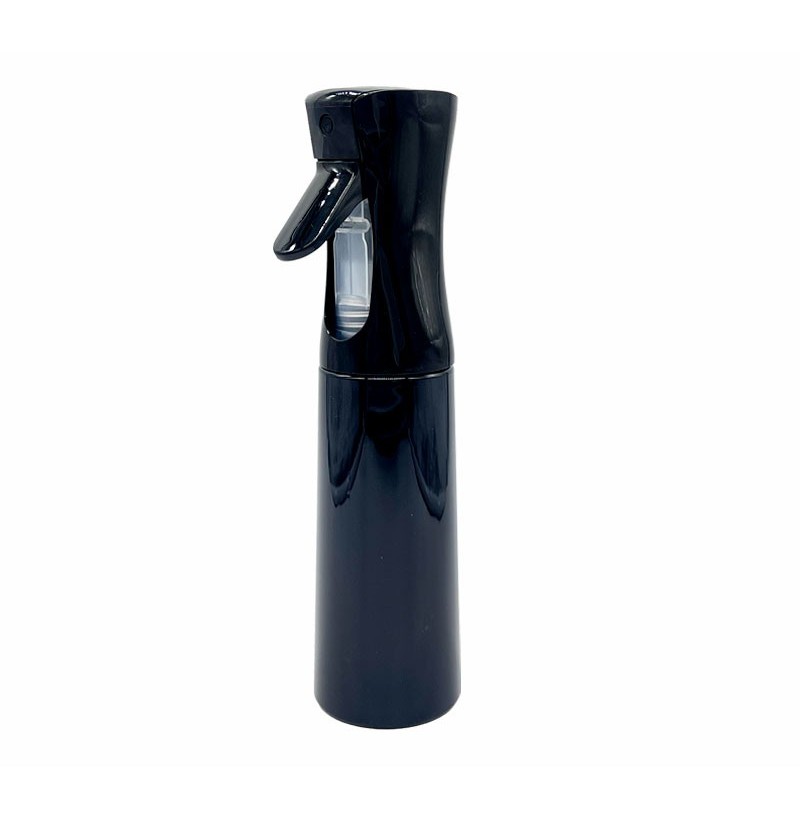 HARDEL Wassersprühflasche Sprühflasche Wasserflasche - BUKK 300ml