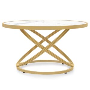 BP Couchtisch Beistelltisch Sofatisch 2175