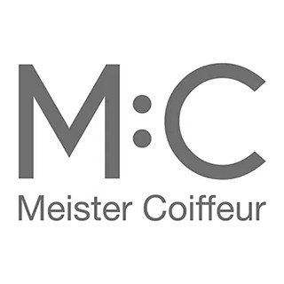 M:C Meister Coiffeur
