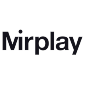 Mirplay