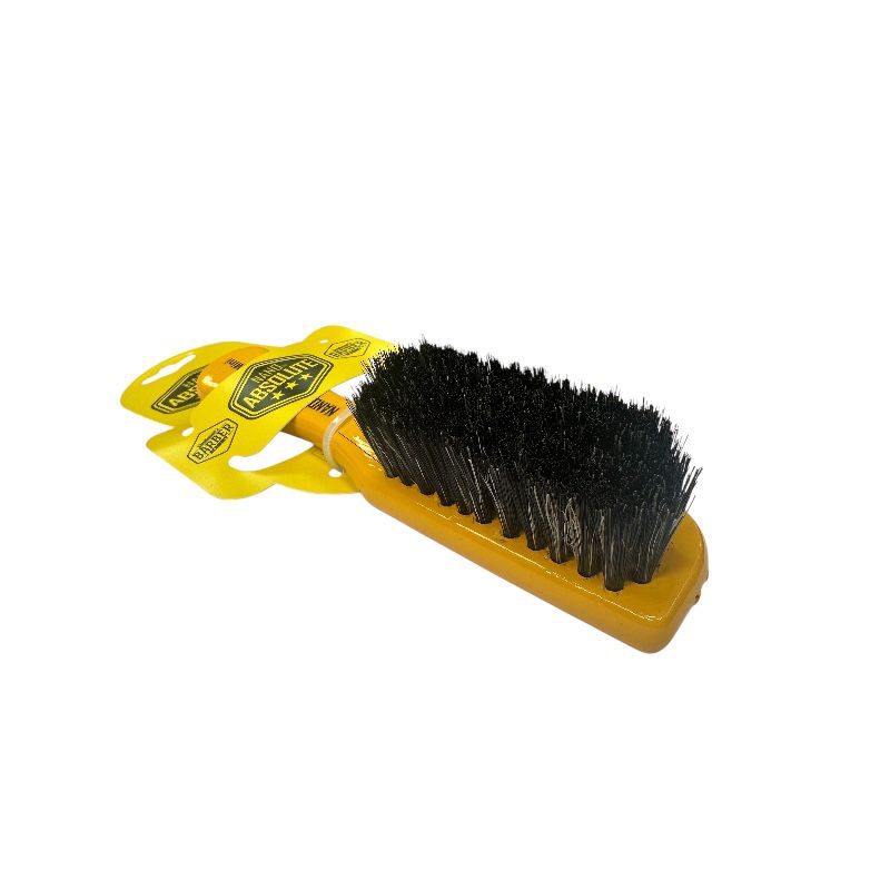 Nano Absolute Fade Brush Fade Bürste S – Bild 2