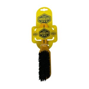 Nano Absolute Fade Brush Fade Bürste S