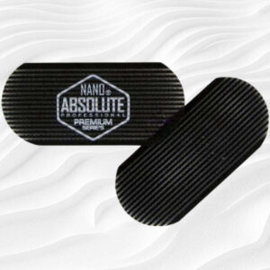 Nano Absolute Hair Grips Haargrips 2er Pack G-275