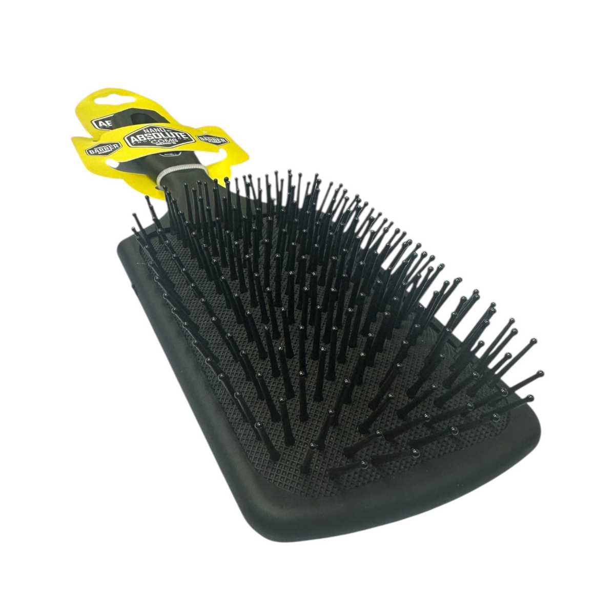 Nano Absolute Paddle Brush Bürste E-003 – Bild 2